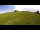 Webcam in Wildhaus, 4.4 km