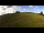 Webcam in Wildhaus, 13 km
