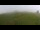 Webcam in Wildhaus, 5.6 mi away