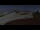 Webcam in Wildhaus, 11 km entfernt