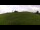Webcam in Wildhaus, 1.2 mi away
