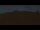 Webcam in Wildhaus, 3.2 mi away