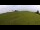 Webcam in Wildhaus, 1.6 km