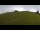 Webcam in Wildhaus, 14.5 km