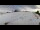 Webcam in Wildhaus, 4.4 km