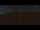 Webcam in Wildhaus, 2.1 km