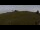 Webcam in Wildhaus, 2.8 km