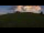 Webcam in Wildhaus, 3.1 km entfernt