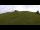 Webcam in Wildhaus, 14.5 km