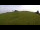 Webcam in Wildhaus, 3.3 km