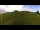 Webcam in Wildhaus, 3.1 km
