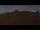 Webcam in Wildhaus, 4.4 km