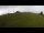 Webcam in Wildhaus, 2.8 km