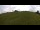 Webcam in Wildhaus, 3.1 km