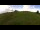 Webcam in Wildhaus, 2.8 km