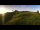 Webcam in Wildhaus, 1.1 mi away