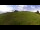 Webcam in Wildhaus, 2.4 km