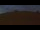 Webcam in Wildhaus, 1.7 mi away