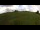 Webcam in Wildhaus, 1.7 mi away