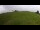 Webcam in Wildhaus, 3.1 km
