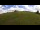 Webcam in Wildhaus, 2.1 km entfernt