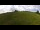 Webcam in Wildhaus, 14.5 km