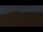 Webcam in Wildhaus, 1.2 mi away