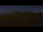 Webcam in Wildhaus, 3.1 km