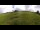 Webcam in Wildhaus, 0.8 mi away