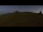 Webcam in Wildhaus, 2.4 km