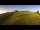 Webcam in Wildhaus, 11 km entfernt