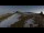 Webcam in Wildhaus, 2.4 km entfernt