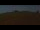 Webcam in Wildhaus, 13 km