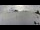Webcam in Wildhaus, 12.3 km