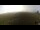 Webcam in Wildhaus, 1.7 mi away