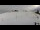 Webcam in Wildhaus, 4.7 mi away