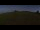 Webcam in Wildhaus, 12.3 km