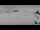 Webcam in Wildhaus, 3.1 km entfernt