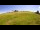 Webcam in Wildhaus, 8.5 km