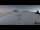 Webcam in Wildhaus, 0.9 mi away