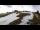 Webcam in Wildhaus, 2.1 km