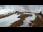 Webcam in Wildhaus, 2.8 km