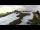 Webcam in Wildhaus, 4.4 km