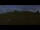 Webcam in Wildhaus, 1.7 mi away