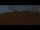 Webcam in Wildhaus, 4.2 mi away