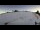 Webcam in Wildhaus, 11 km