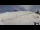 Webcam in Wildhaus, 0.6 mi away