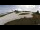Webcam in Wildhaus, 13 km