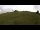 Webcam in Wildhaus, 1.6 km