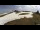 Webcam in Wildhaus, 11 km